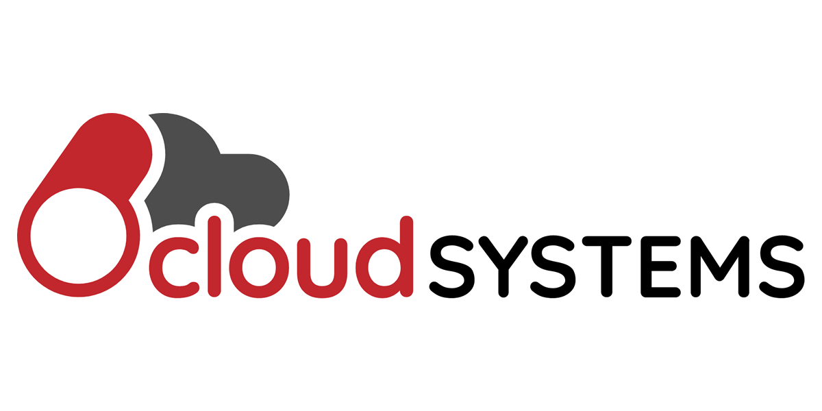 6Cloud Systems